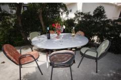 Apartmanok Turić Apartman 2 – APP 6+2 foto 3