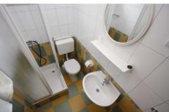 Apartmanok Turić Apartman 2 – APP 6+2 foto 4
