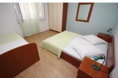 Apartmanok Turić Apartman 2 – APP 6+2 foto 5