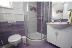 Apartmanok Turić Apartman 3 – APP 2+2 foto 3