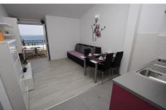 Apartmanok Turić Apartman 3 – APP 2+2 foto 5