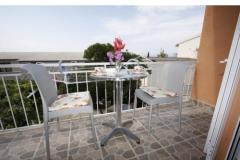 Apartmanok Turić Apartman 4 – APP 4+1 foto 1