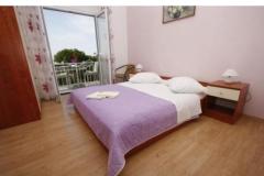 Apartmanok Turić Apartman 4 – APP 4+1 foto 2