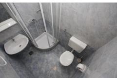 Apartmanok Turić Apartman 4 – APP 4+1 foto 3