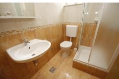 Apartmanok Turić Apartman 4 – APP 4+1 foto 4