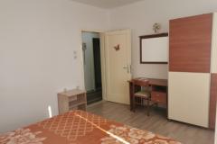 Apartmanok Vanja Tučepi Apartman 1 – BR 1 (4+2) foto 2
