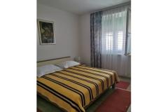 Apartmanok Vanja Tučepi Apartman 1 – BR 1 (4+2) foto 3