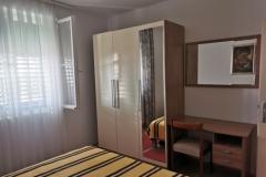 Apartmanok Vanja Tučepi Apartman 1 – BR 1 (4+2) foto 4