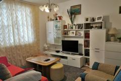 Apartmanok Vanja Tučepi Apartman 1 – BR 1 (4+2) foto 5