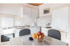 Apartmanok Vanja Tučepi Apartman 2 – BR 2 (3+2) foto 3