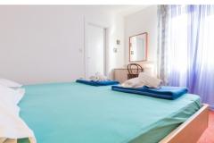 Apartmanok Vanja Tučepi Apartman 3 – BR3 (2+2) foto 2