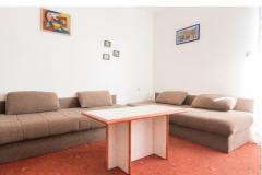 Apartmanok Vanja Tučepi Apartman 3 – BR3 (2+2) foto 3
