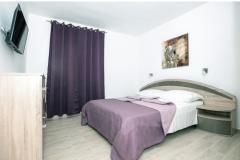 Apartmanok Villa Astrid Apartman 3 – App ABC foto 3