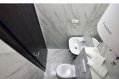 Apartmanok Villa Astrid Apartman 1 – App DEFG foto 5