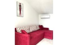 Apartmanok Villa Astrid Apartman 4 – ANEX foto 2