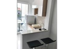 Apartmanok Villa Astrid Apartman 4 – ANEX foto 3