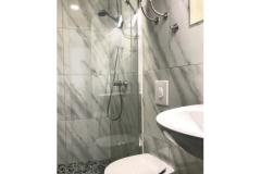 Apartmanok Villa Astrid Apartman 4 – ANEX foto 4