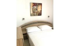 Apartmanok Villa Astrid Apartman 4 – ANEX foto 5