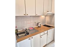 Apartmanok Vinka Apartman 1 – K2 00 foto 3