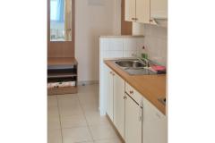 Apartmanok Vinka Apartman 1 – K2 00 foto 4