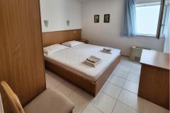 Apartmanok Vinka Apartman 1 – K2 00 foto 5