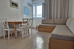 Apartmanok Vinka Apartman 2 – K1 01 foto 4