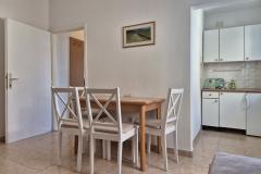 Apartmanok Vinka Apartman 2 – K1 01 foto 5