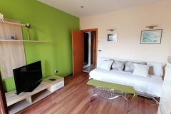 Apartmanok Visković Apartman 2 – a 5 / II foto 1