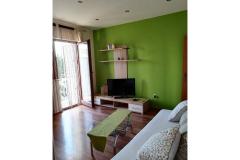 Apartmanok Visković Apartman 2 – a 5 / II foto 2