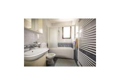 Apartmanok Visković Apartman 2 – a 5 / II foto 3