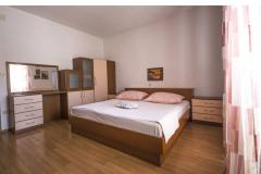 Apartmanok Visković Apartman 2 – a 5 / II foto 5