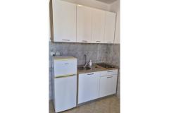 Apartmanok Visković Apartman 3 – Ap 2 foto 3