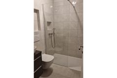 Apartmanok Visković Apartman 3 – Ap 2 foto 4