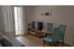 Apartmanok Visković Apartman 4 – ap 2+1 foto 1