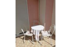 Apartmanok Visković Apartman 4 – ap 2+1 foto 4