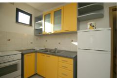 Apartmanok Visković Apartman 5 – Ap 6 foto 4