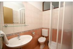 Apartmanok Visković Apartman 5 – Ap 6 foto 5