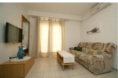 Apartmanok Visković Apartman 6 – Ap 5/ III foto 3
