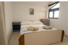 Apartmanok Visković Apartman 6 – Ap 5/ III foto 5