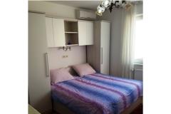 Apartmanok Vitlic Apartman 4 – soba 2+0 L foto 1