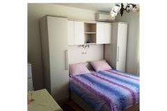 Apartmanok Vitlic Apartman 4 – soba 2+0 L foto 2