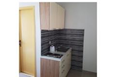 Apartmanok Vitlic Apartman 4 – soba 2+0 L foto 3