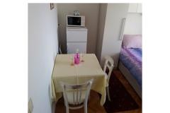 Apartmanok Vitlic Apartman 4 – soba 2+0 L foto 4