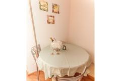 Apartmanok Vitlic Apartman 1 – studio 2+1 foto 2