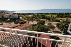 Apartmanok Vitlic Apartman 2 – ap 2+2 foto 3