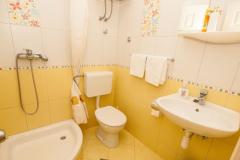 Apartmanok Vitlic Apartman 2 – ap 2+2 foto 4