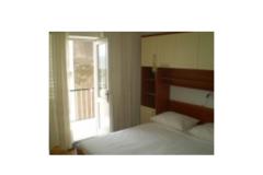 Apartmanok Vitlic Szoba 3 – soba A foto 1