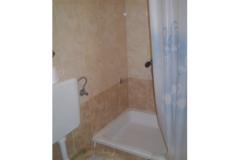Apartmanok Vitlic Szoba 3 – soba A foto 2