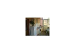 Apartmanok Vitlic Szoba 3 – soba A foto 3
