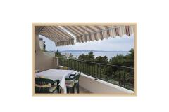 Vila Milenka, Apartmanok Drago Apartman 3 – A4 foto 1